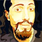 Avatar for Dan Niquet
