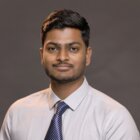 Avatar for Akshay Ram Chaudhari