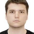Avatar for Ermakov Andrei