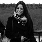 Avatar for Daniela Toro