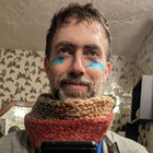 Avatar for Holmes Wilson