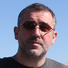 Avatar for Dimitrios Prantzalos