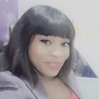 Avatar for Ogechukwu Mary Ekoh