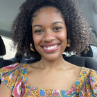 Avatar for Mia Ransom