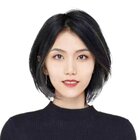 Avatar for Xingchen Liu