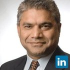 Avatar for Sanjaya Kumar