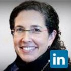 Avatar for Lisa Danzig