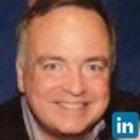 Avatar for Andy Aiello