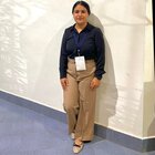 Avatar for Jyoti rani