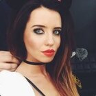 Avatar for Nastia Kollins