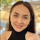 Avatar for Viktoriia Ravlyk