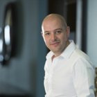 Avatar for David Berdichevsky