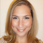Avatar for Sharon Gitman