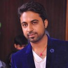 Avatar for manish sevlani