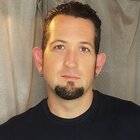 Avatar for James Jensen