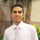 Avatar for Munir Bharde