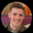 Avatar for Connor Bowers
