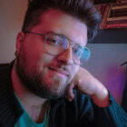 Avatar for Geraldo Netto