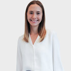 Avatar for Siobhan Byrne