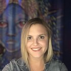 Avatar for Jessica Lindabury
