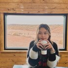 Avatar for Xiaoai Zhu