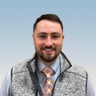 Avatar for Nicholas Bennett