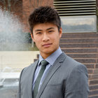 Avatar for Gabriel Nakajima An