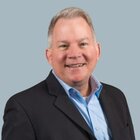 Avatar for Gary Kissell