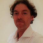 Avatar for Jeroen Bertrams