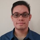 Avatar for Christian Badilla Lee