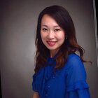 Avatar for Jinghua Yao