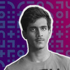 Avatar for Arunangshu Jana