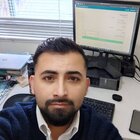 Avatar for Luis Alonso Silva