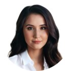 Avatar for Asiye Konak
