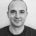 Avatar for Paolo Bettoni