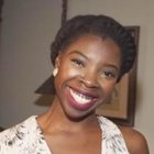 Avatar for Chelsea Amegatcher