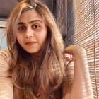 Avatar for Aishwarya Choudhary