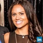 Avatar for Lauren Tiberi Warner