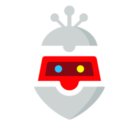 Avatar for Robo Terra