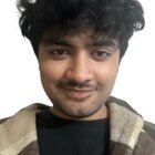 Avatar for MAAZ MUNIR