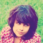 Avatar for Claudia Martínez
