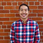 Avatar for Kevin Yip