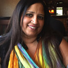 Avatar for Bhavani Adivi