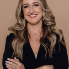 Avatar for Lauren Humphrey