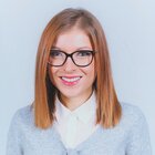 Avatar for Dilyana Baykova