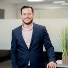 Avatar for Arabo Beiki, MBA