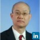 Avatar for Wayne Chang