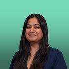 Avatar for Kriti Kalwad
