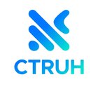 Avatar for Ctruh HR