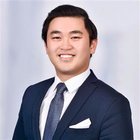 Avatar for David Wang